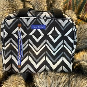 Vera Bradley Lunch Bag